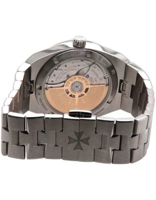 Vacheron Constantin Overseas 4500V/110A-B128 Image 3